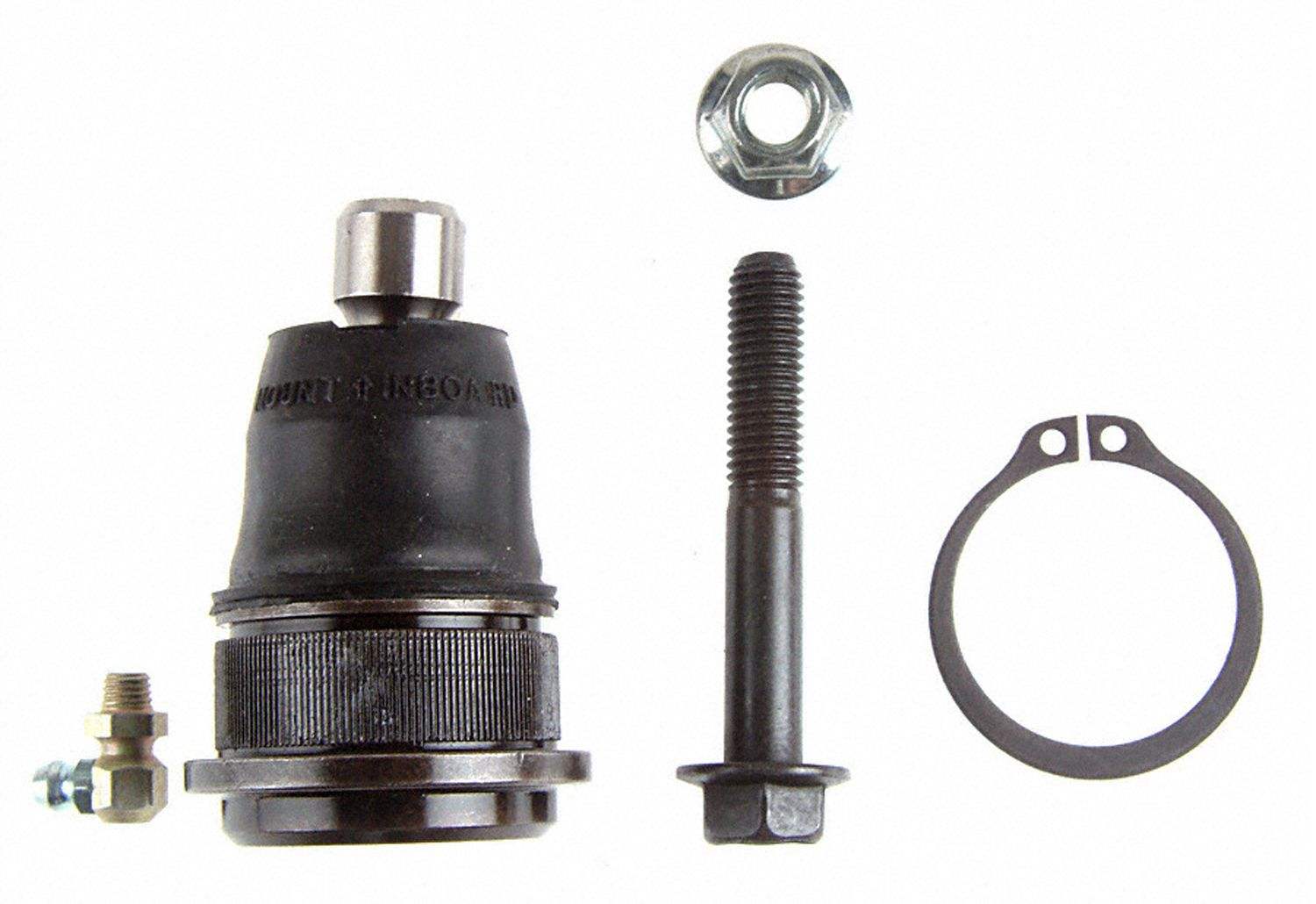 QuickSteer Suspension Ball Joint K6664