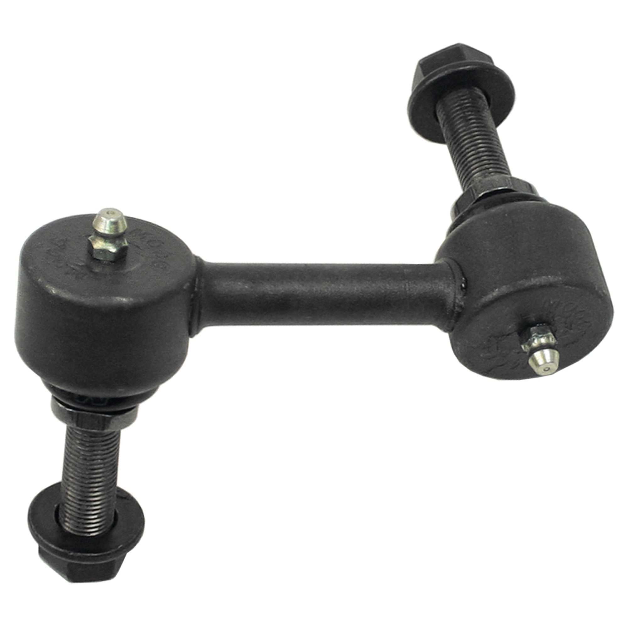 QuickSteer Suspension Stabilizer Bar Link K6665