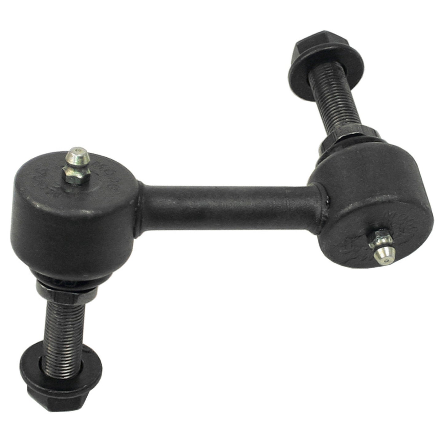 Moog Stabilizer Bar Link