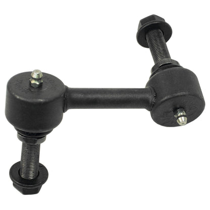 Moog Stabilizer Bar Link