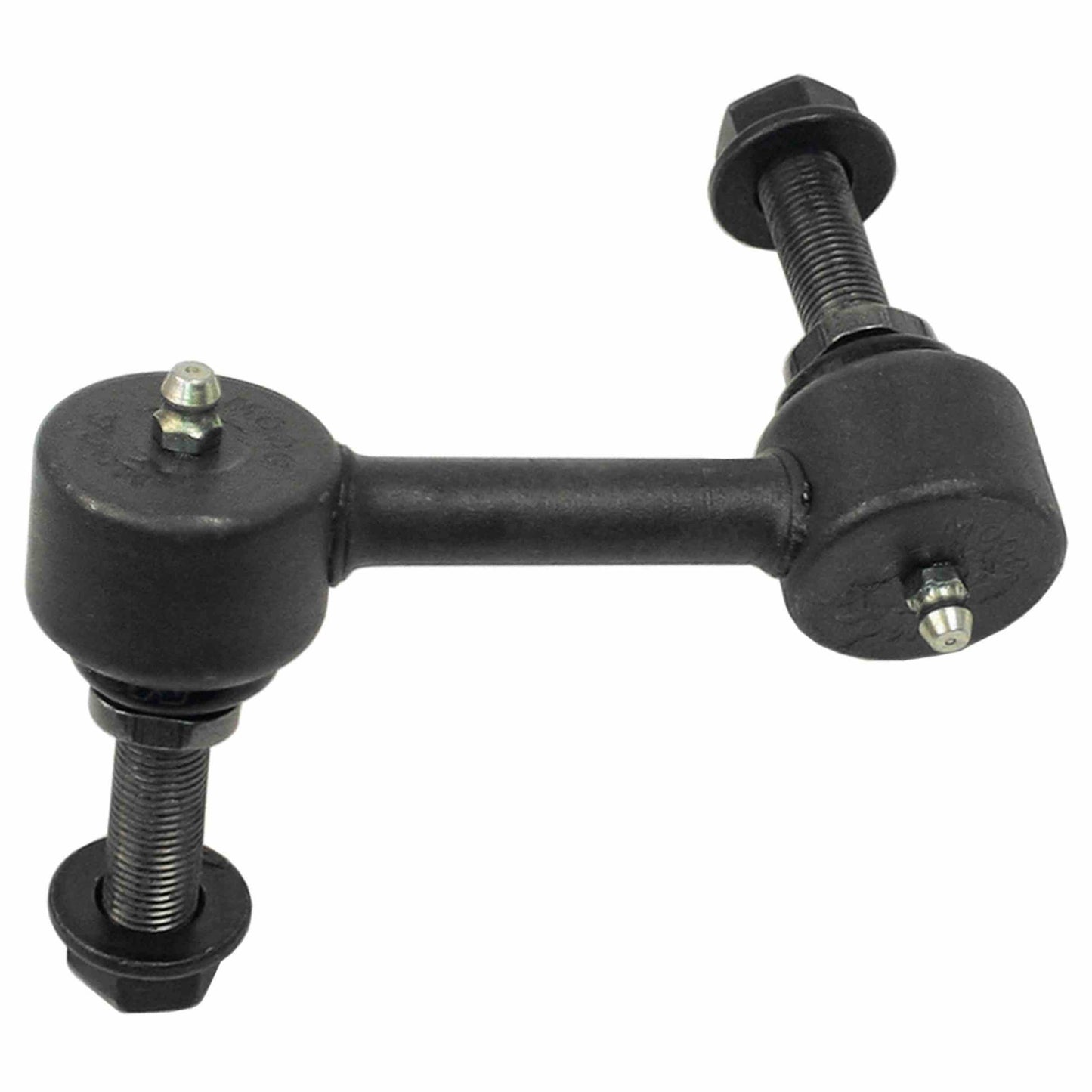 Moog Stabilizer Bar Link