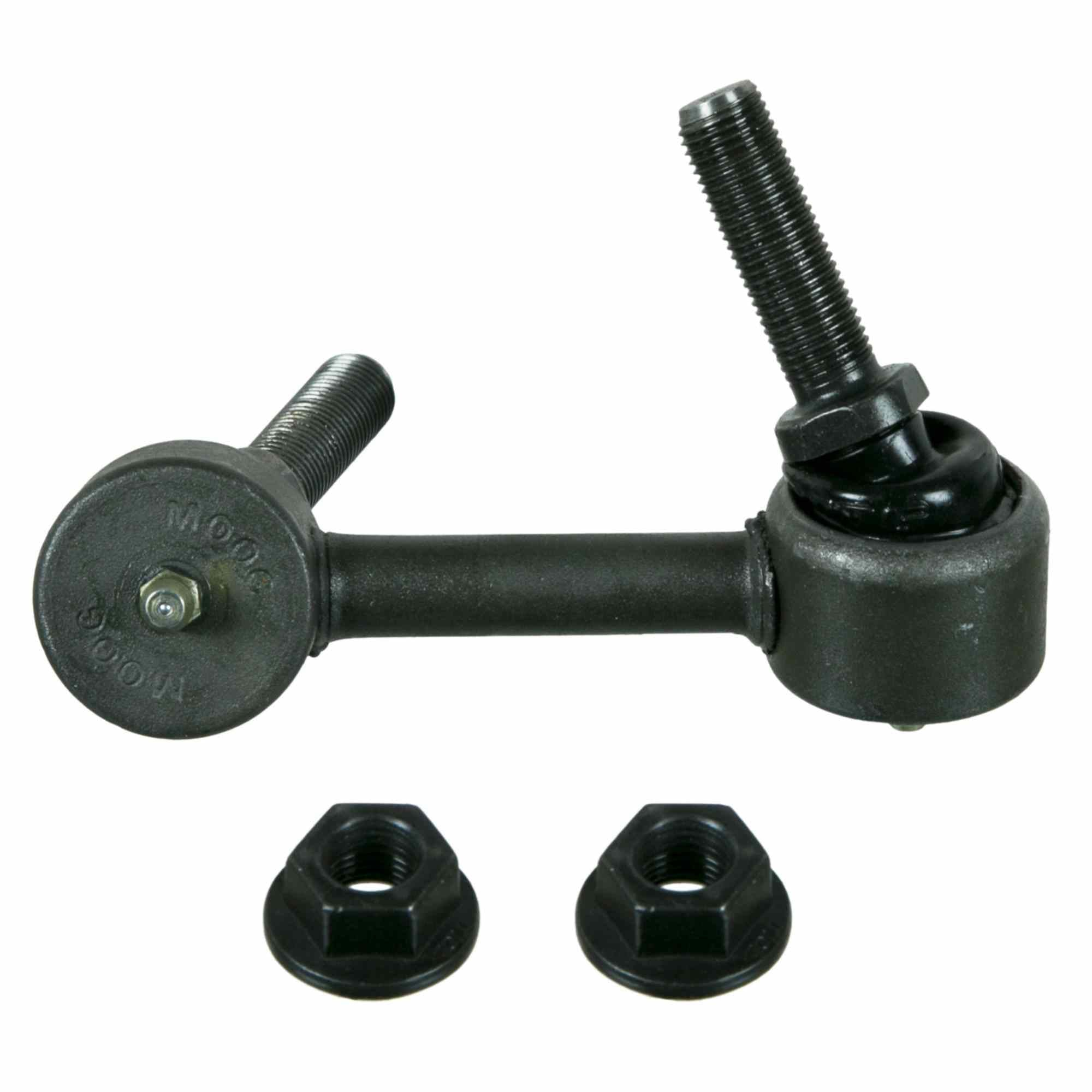 QuickSteer Suspension Stabilizer Bar Link K6665