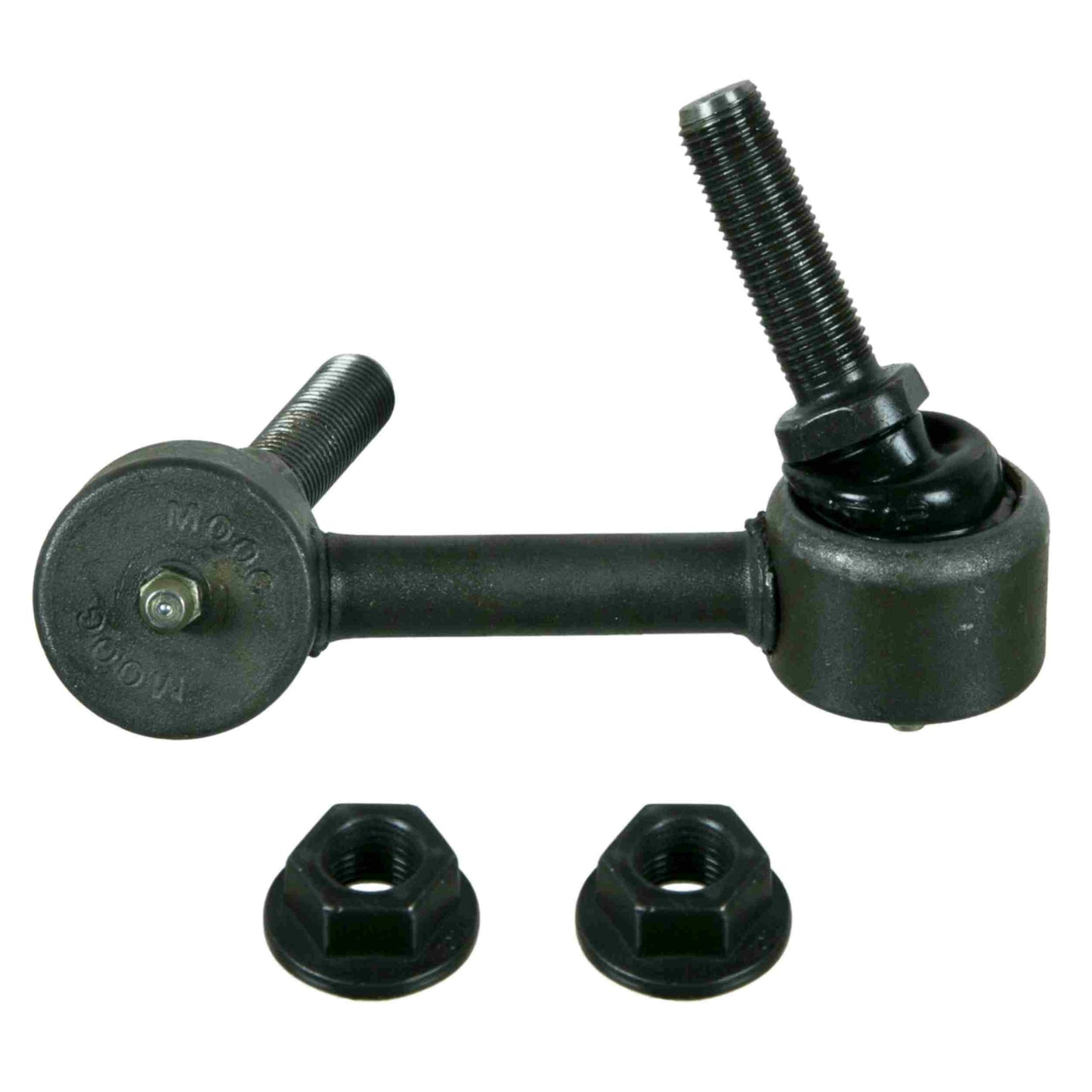 Moog Stabilizer Bar Link