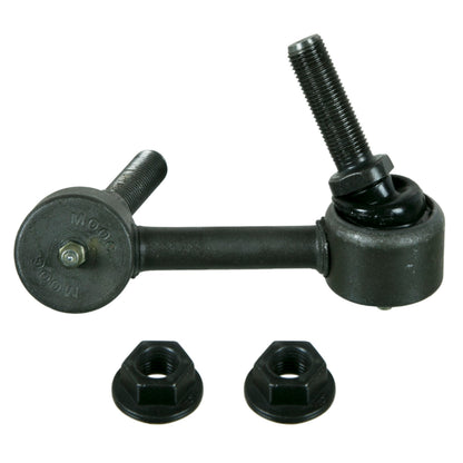 Moog Stabilizer Bar Link