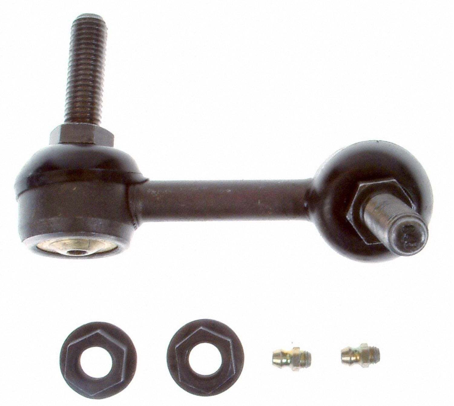 QuickSteer Suspension Stabilizer Bar Link K6665