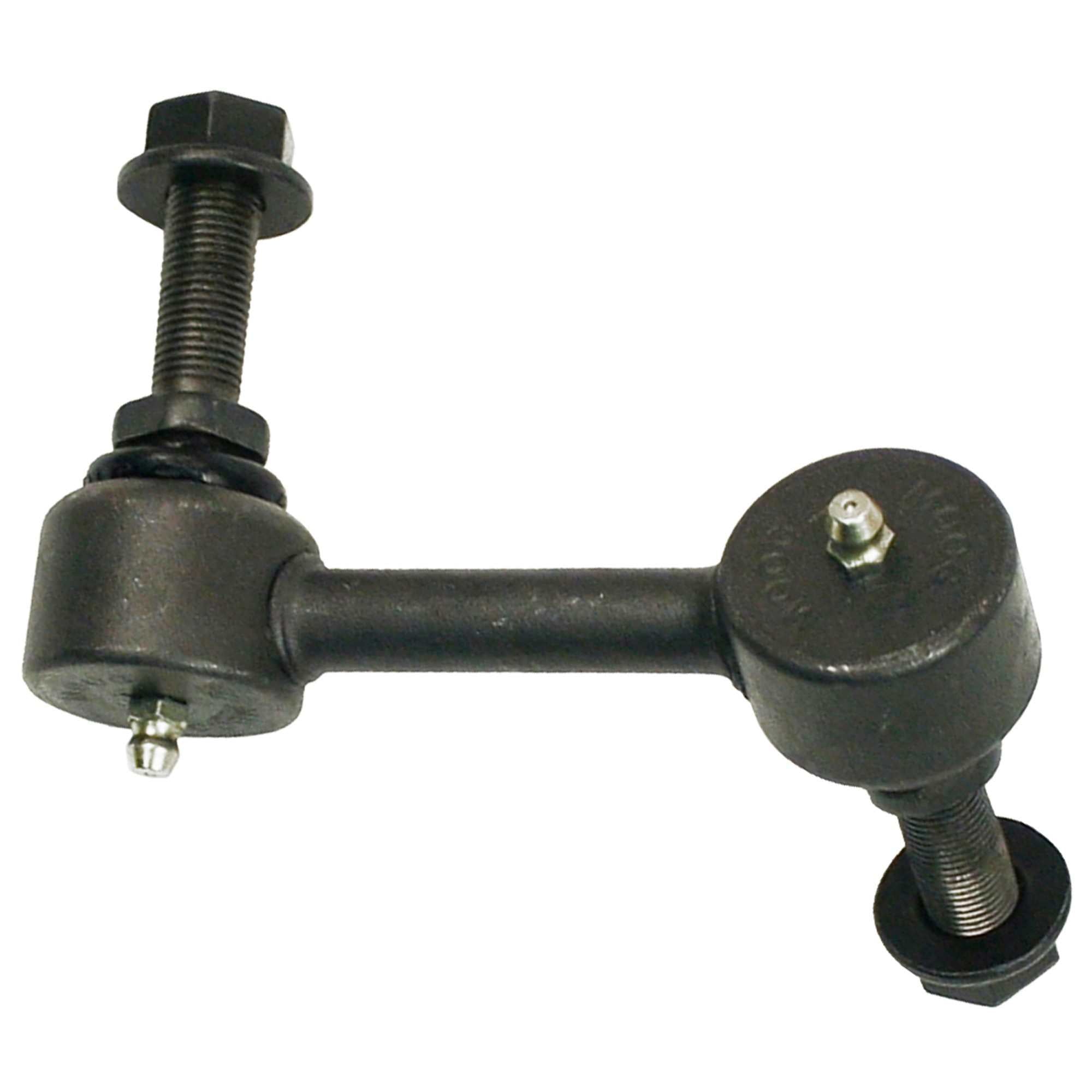 MOOG Chassis Products Suspension Stabilizer Bar Link K6666