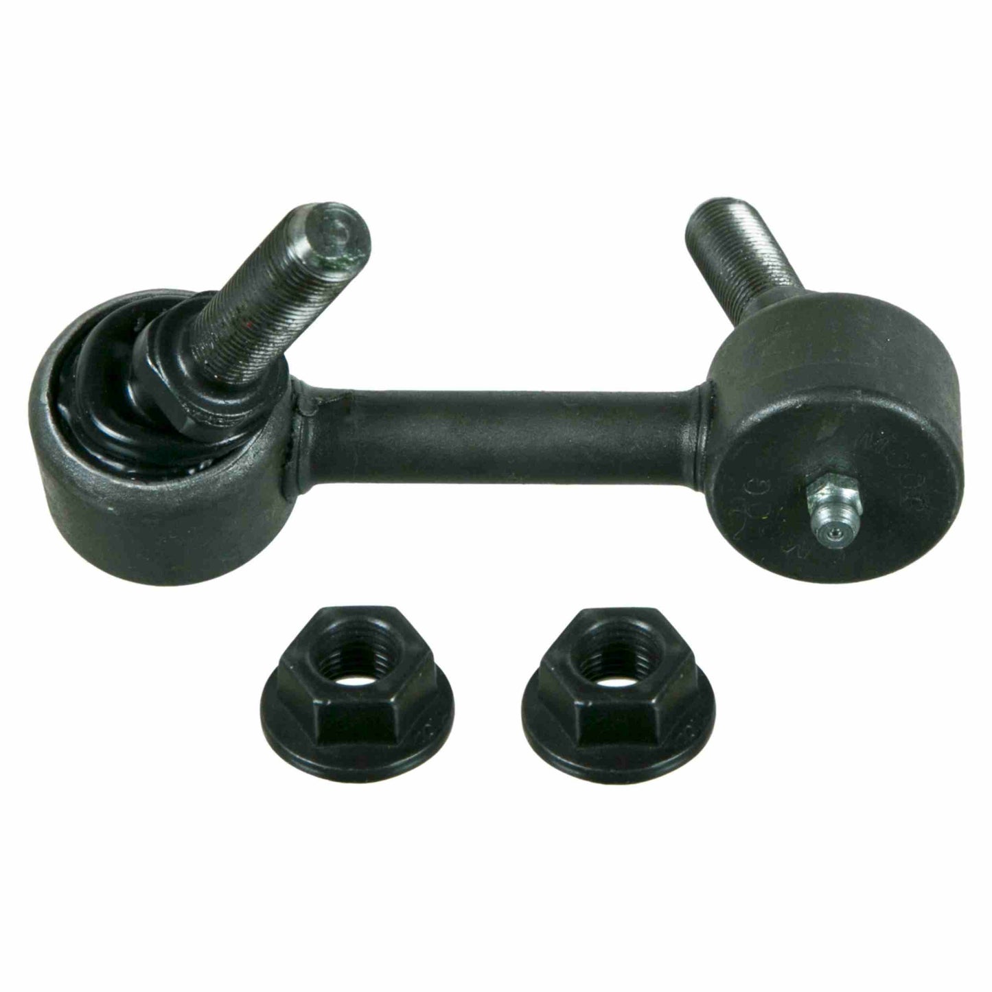 MOOG Chassis Products Suspension Stabilizer Bar Link K6666