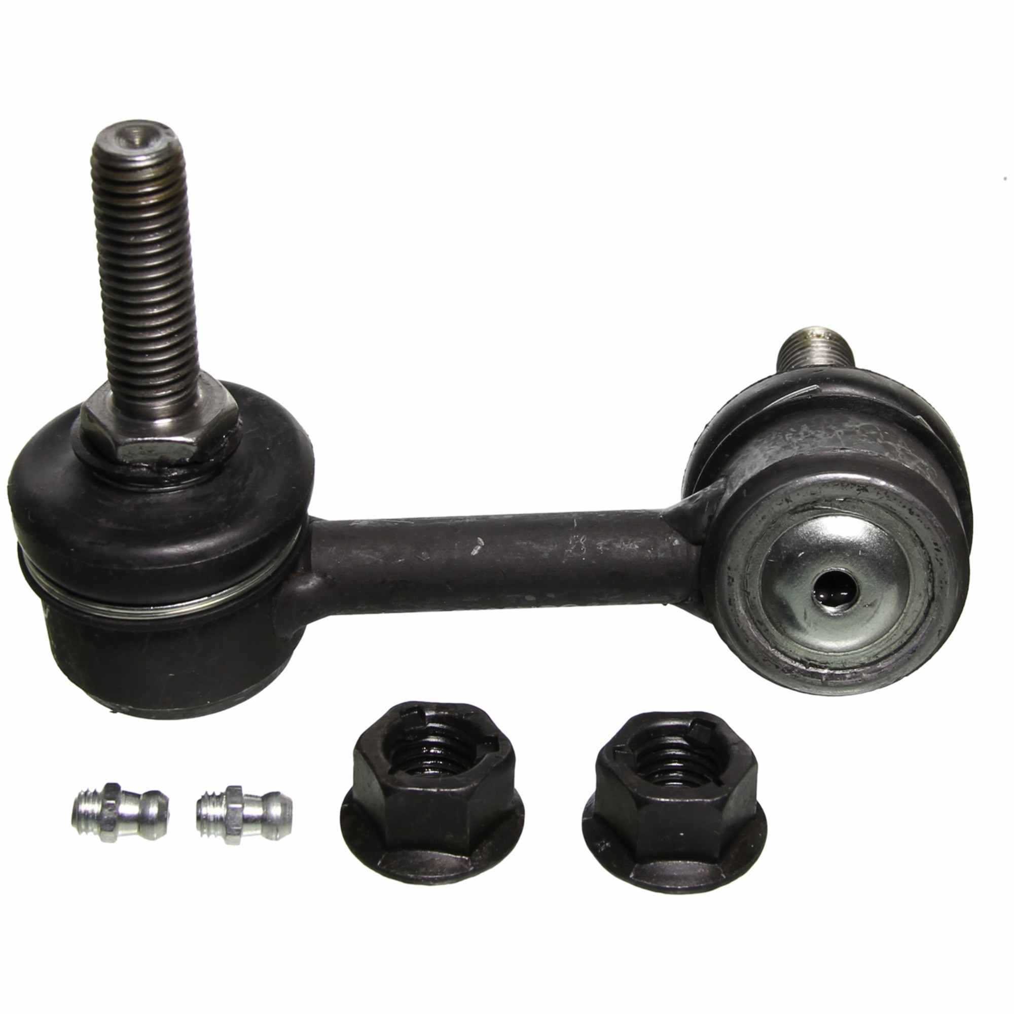 MOOG Chassis Products Suspension Stabilizer Bar Link K6666