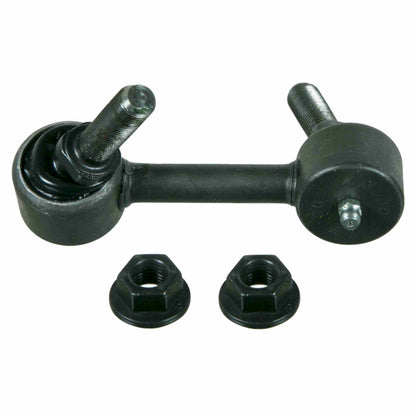 MOOG Chassis Products Suspension Stabilizer Bar Link K6666