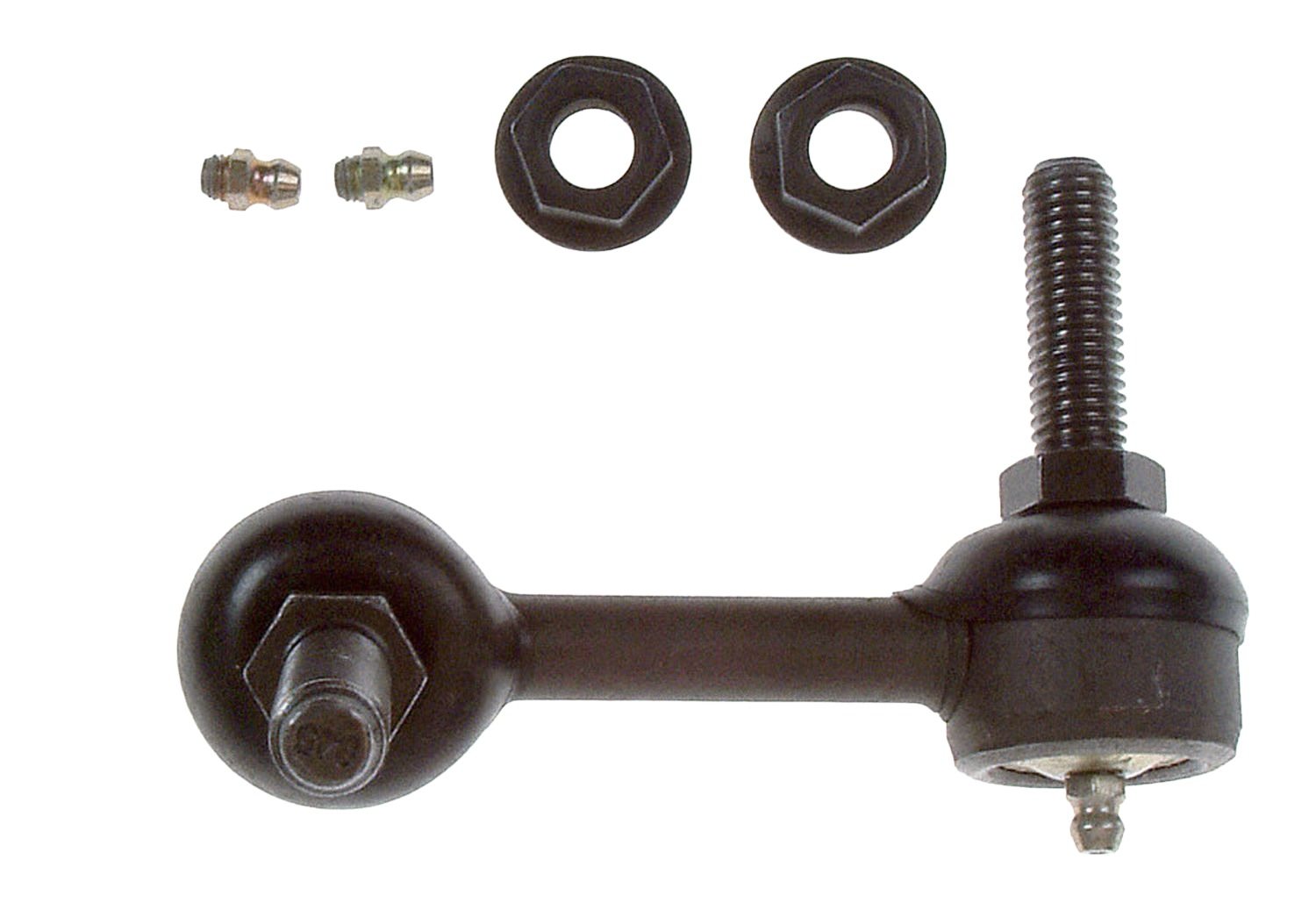 MOOG Chassis Products Suspension Stabilizer Bar Link K6666