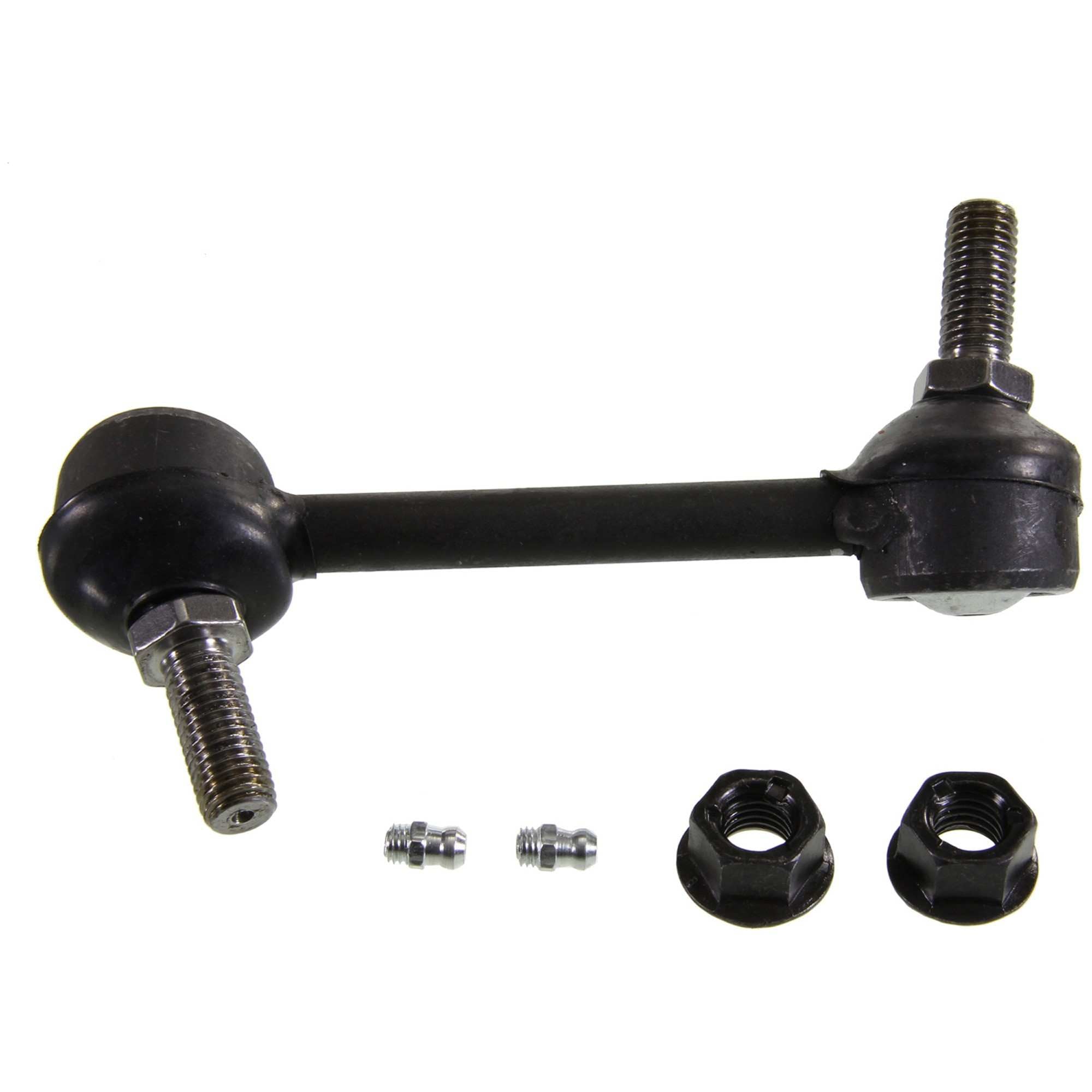 MOOG Chassis Products Suspension Stabilizer Bar Link K6667