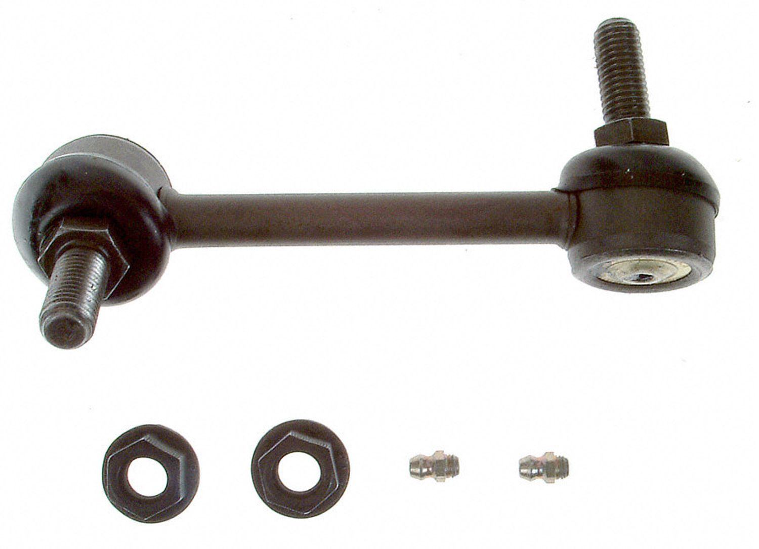 MOOG Chassis Products Suspension Stabilizer Bar Link K6667