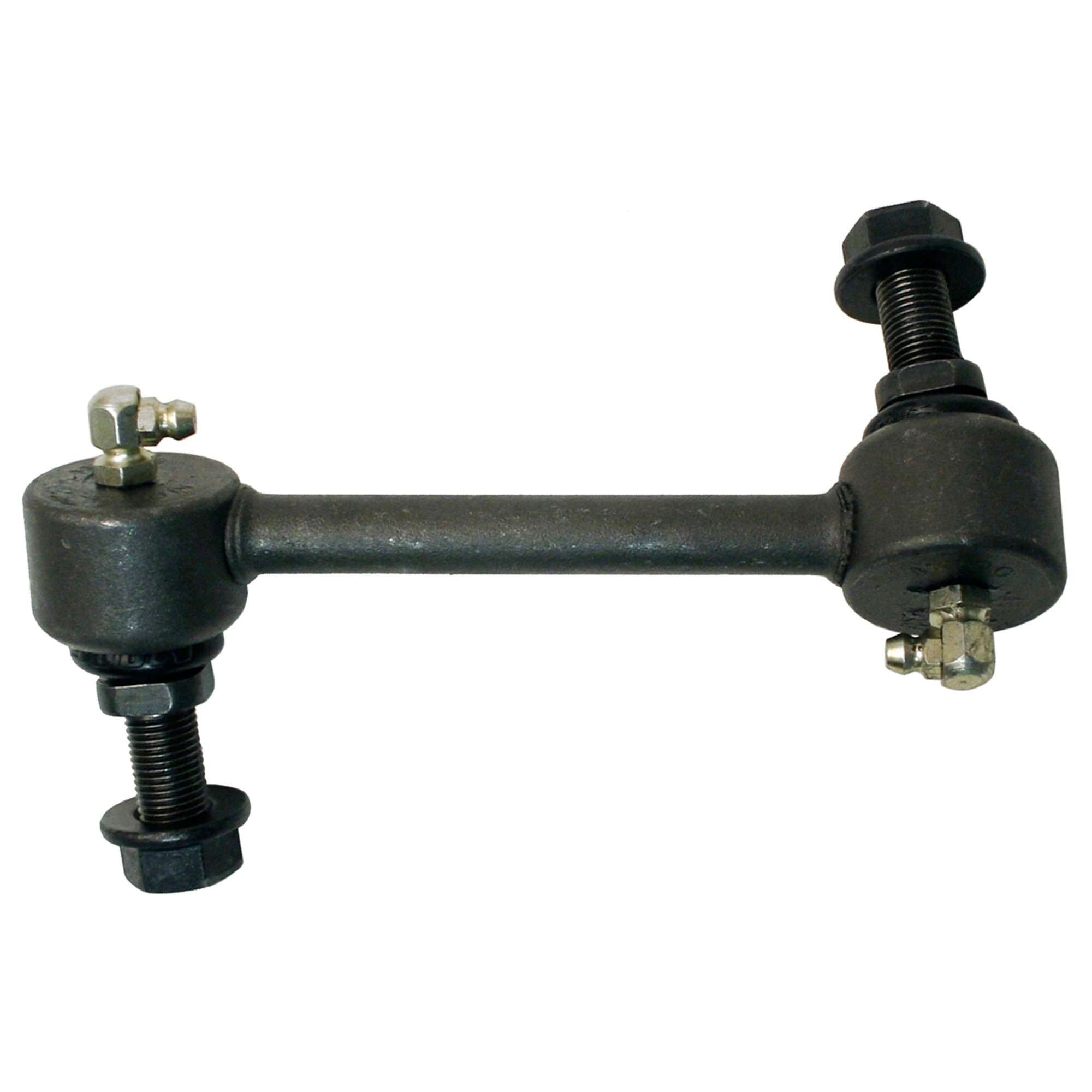 QuickSteer Suspension Stabilizer Bar Link K6668