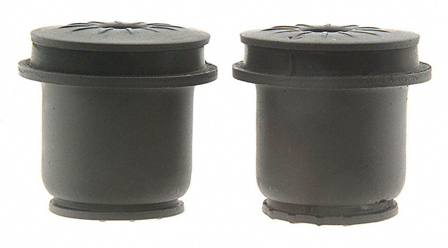 MOOG Chassis Products Alignment Camber Bushing K6669