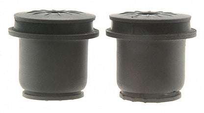 MOOG Chassis Products Alignment Camber Bushing K6669