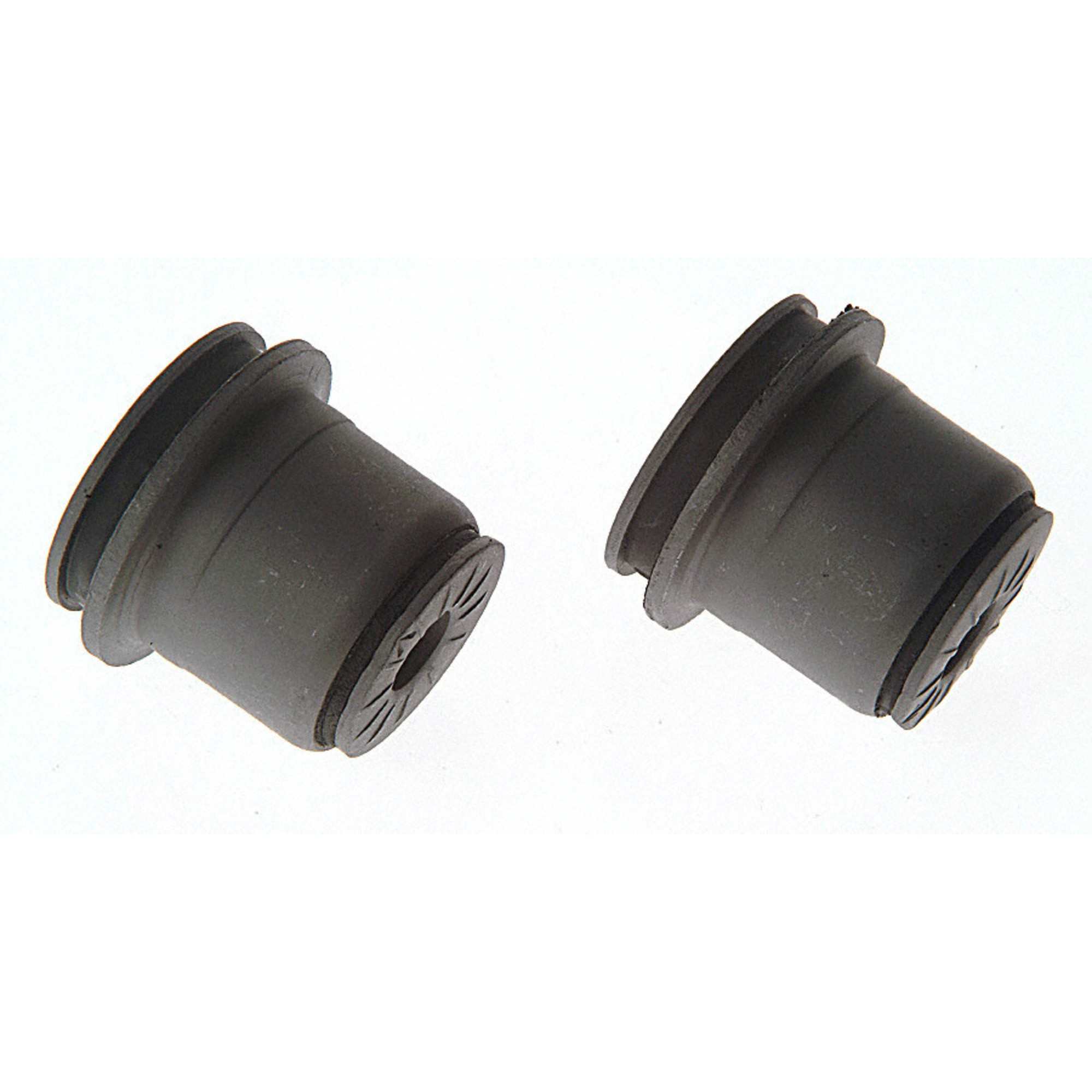 MOOG Chassis Products Suspension Control Arm Bushing K6670