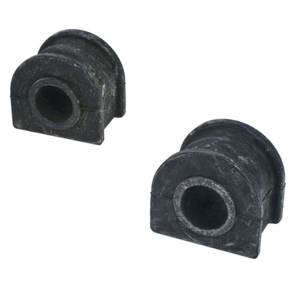 Moog Stabilizer Bar Bushing Kit:Sway Bar Bushing Kit