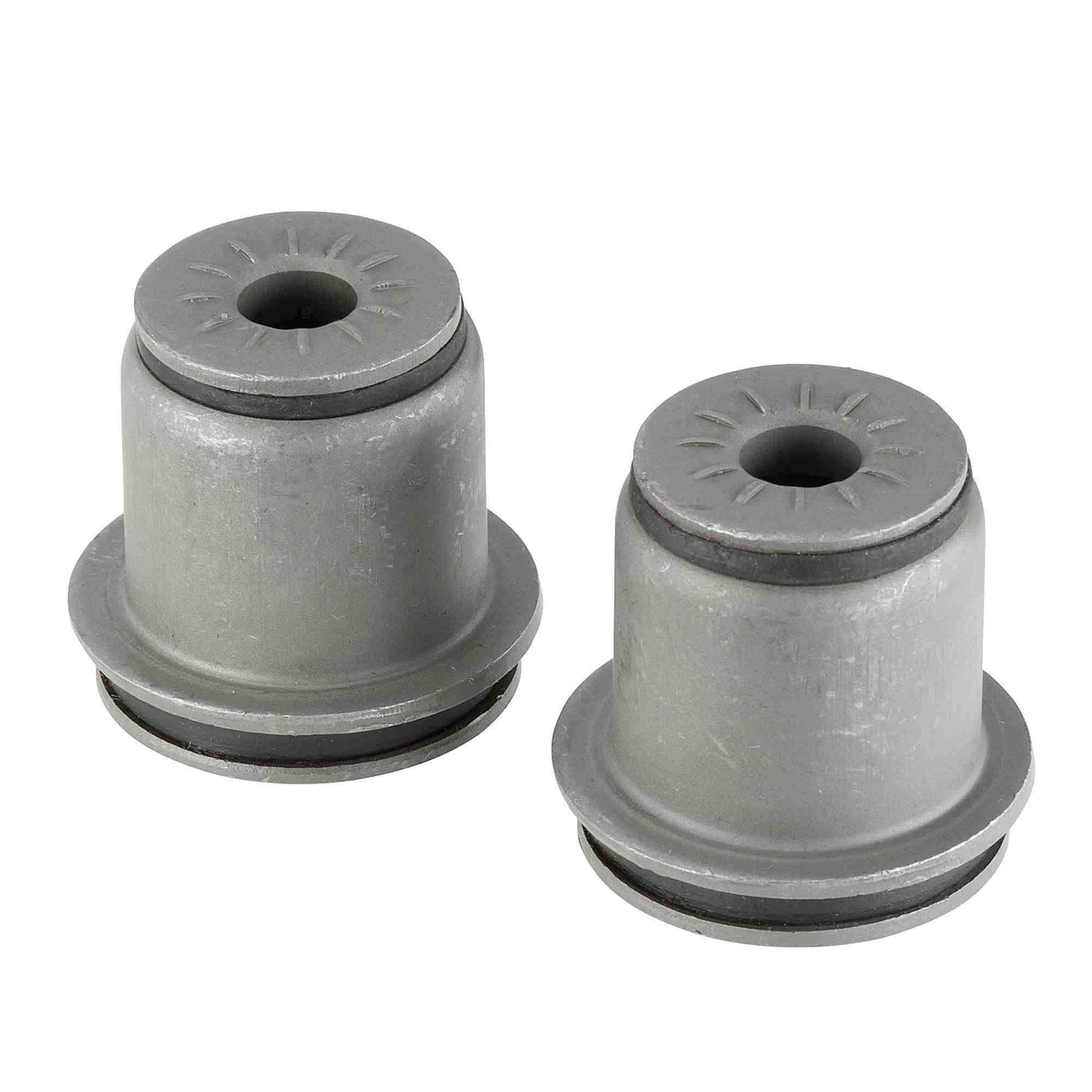 MOOG Chassis Products Suspension Control Arm Bushing Kit K6688