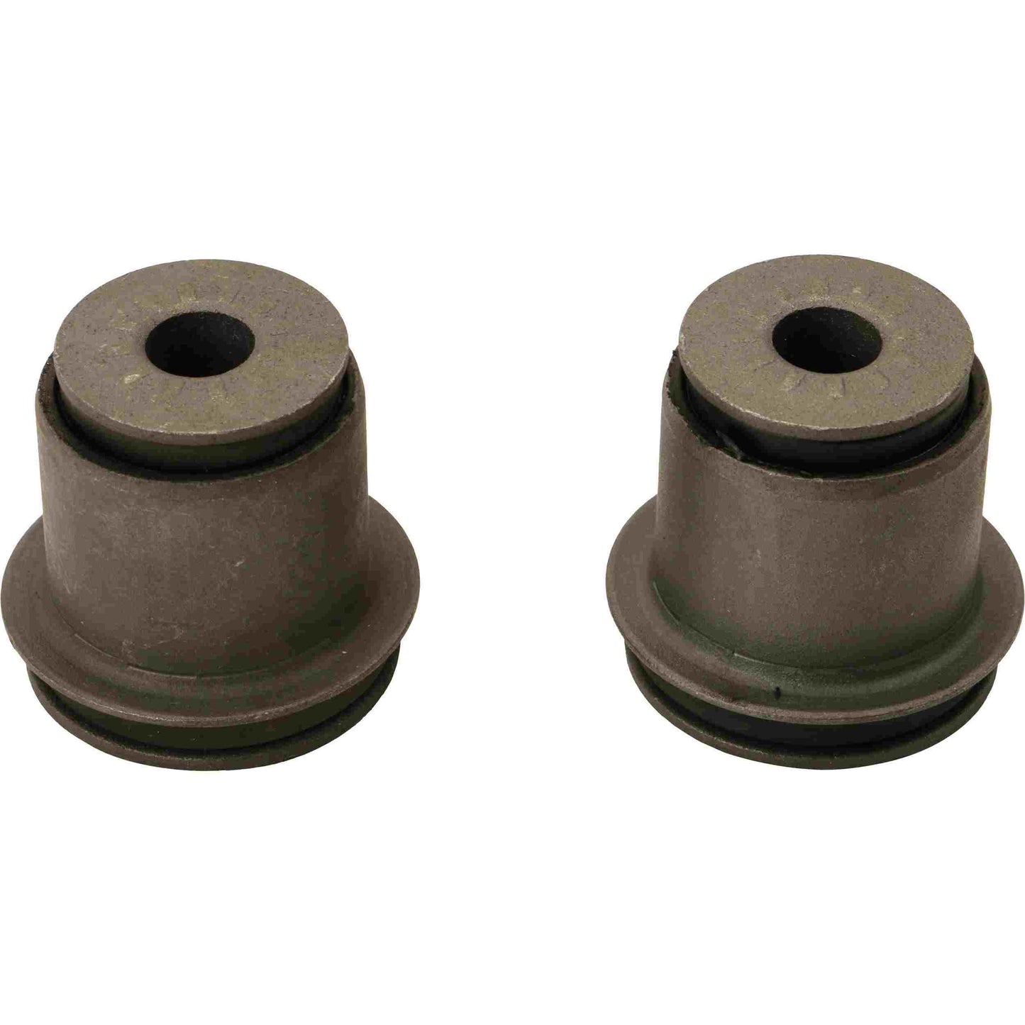 MOOG Chassis Products Suspension Control Arm Bushing Kit K6688