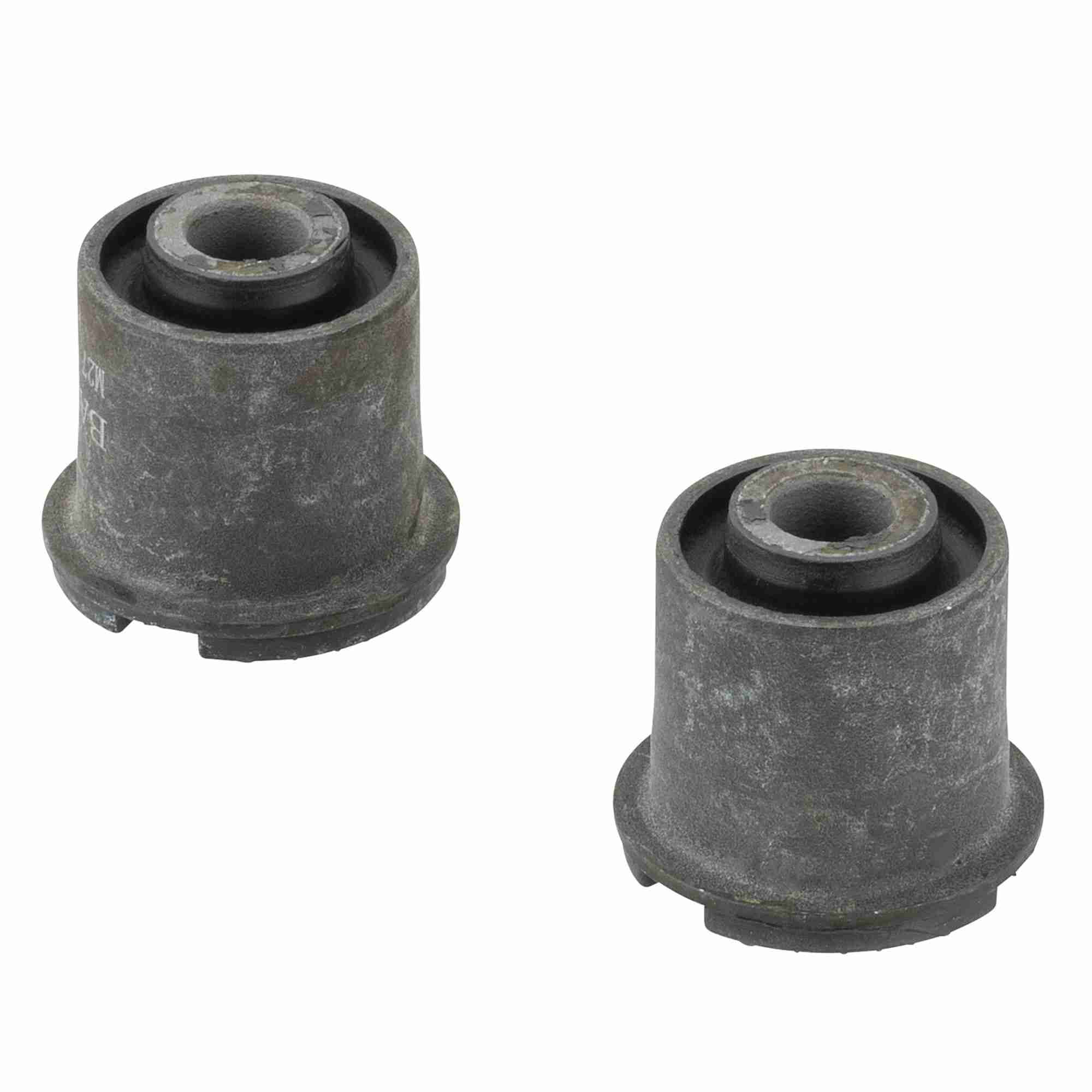 QuickSteer Suspension Control Arm Bushing Kit K6689