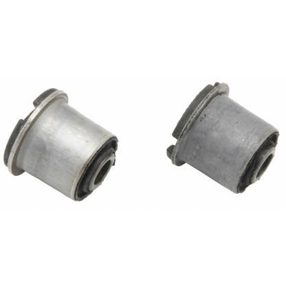 QuickSteer Suspension Control Arm Bushing Kit K6689