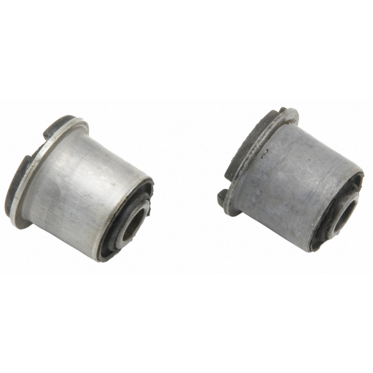 QuickSteer Suspension Control Arm Bushing Kit K6689