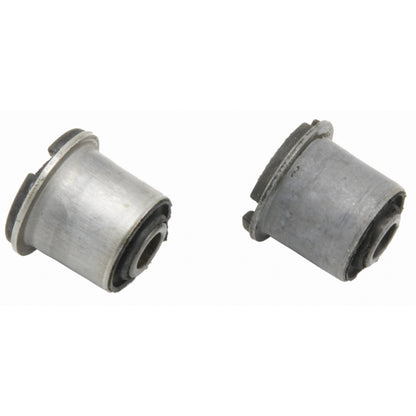 QuickSteer Suspension Control Arm Bushing Kit K6689