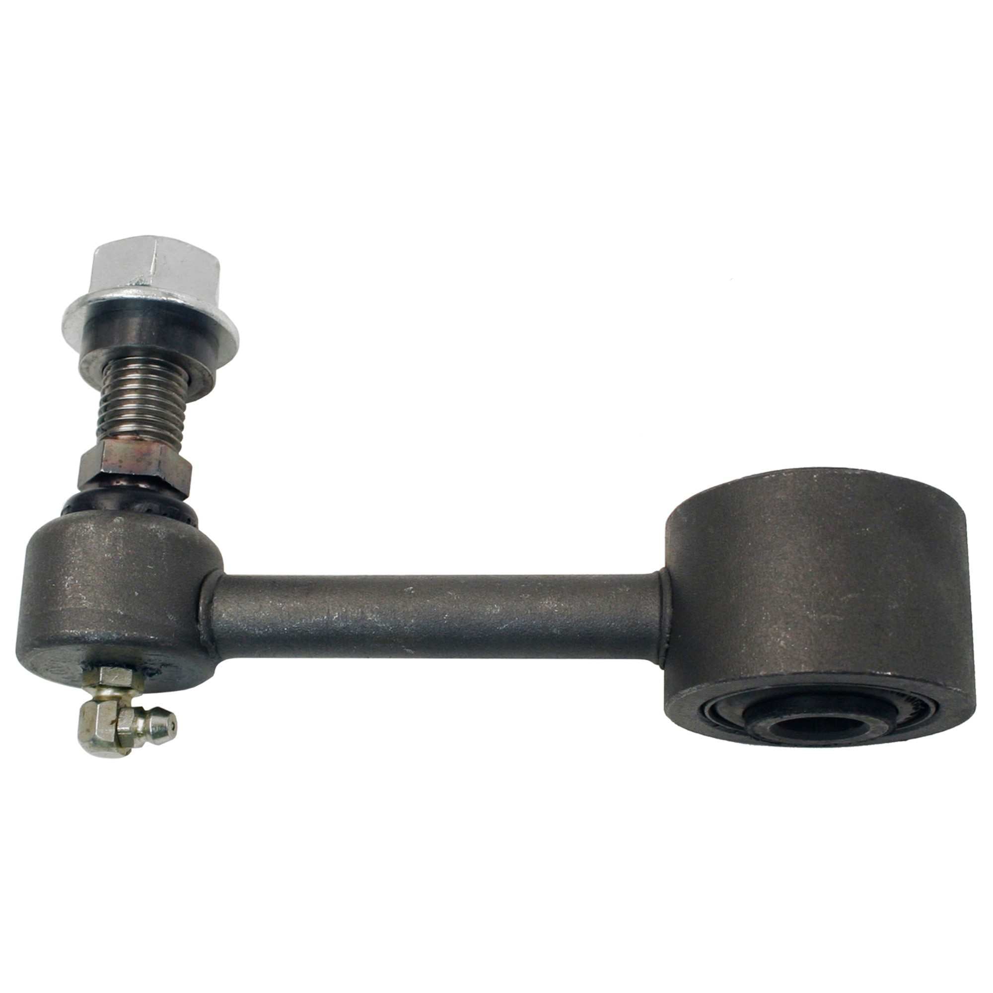 QuickSteer Suspension Stabilizer Bar Link K6692