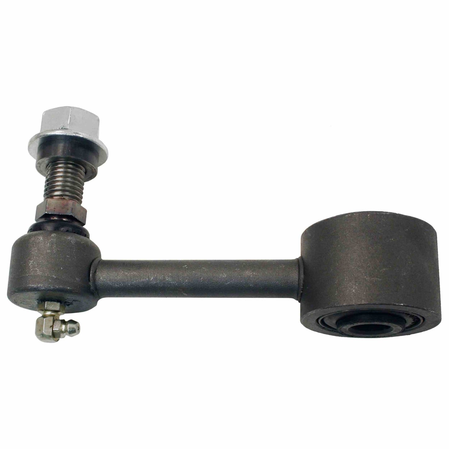 Moog Stabilizer Bar Link