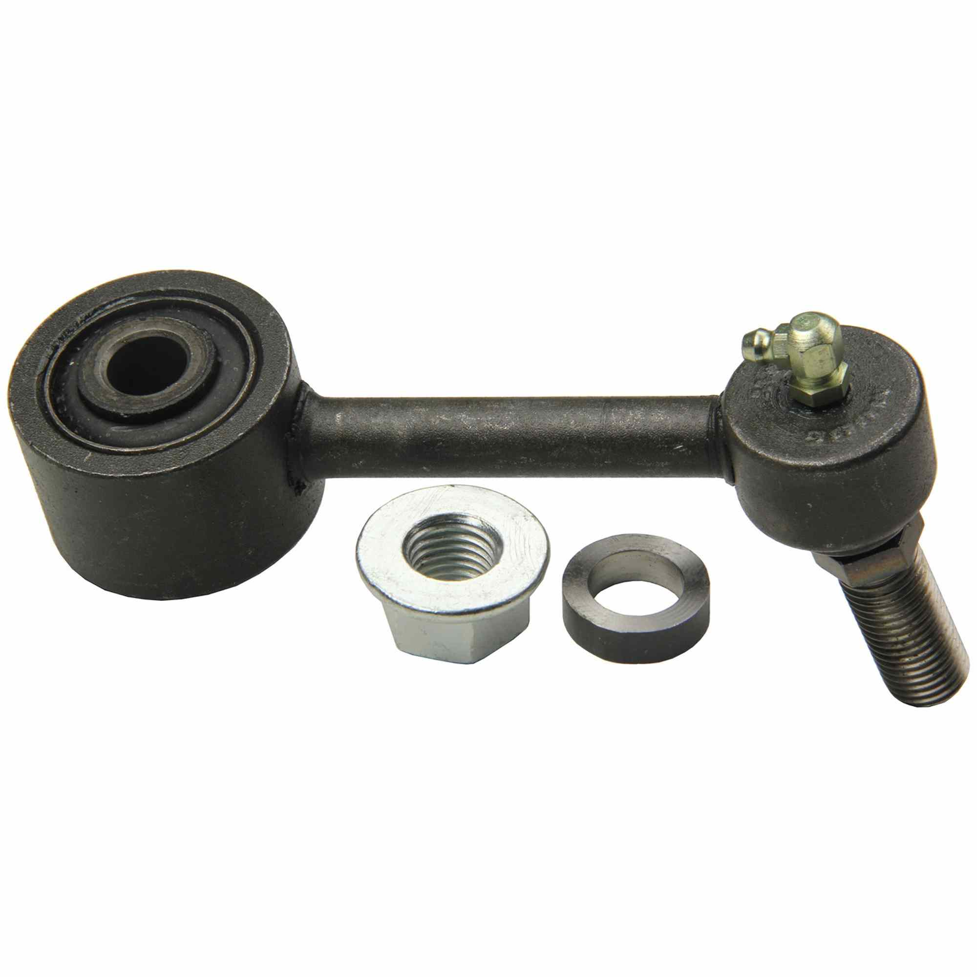 QuickSteer Suspension Stabilizer Bar Link K6692