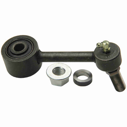 Moog Stabilizer Bar Link