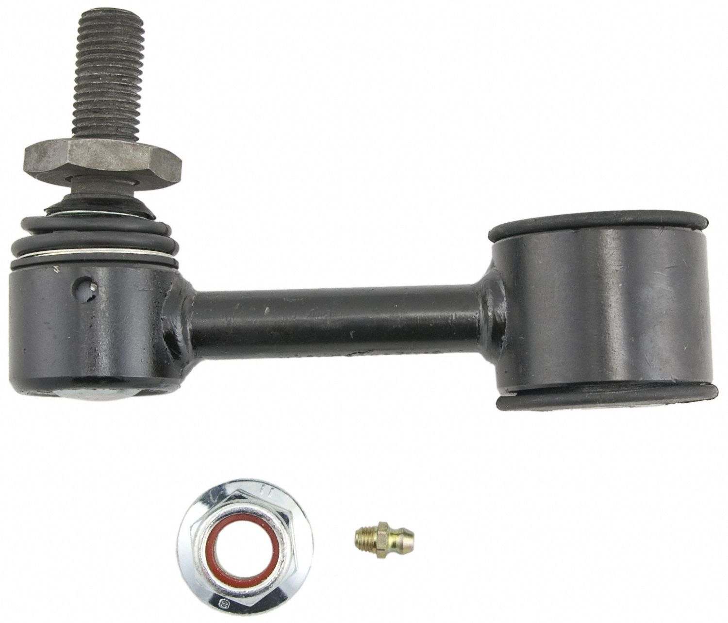 QuickSteer Suspension Stabilizer Bar Link K6692