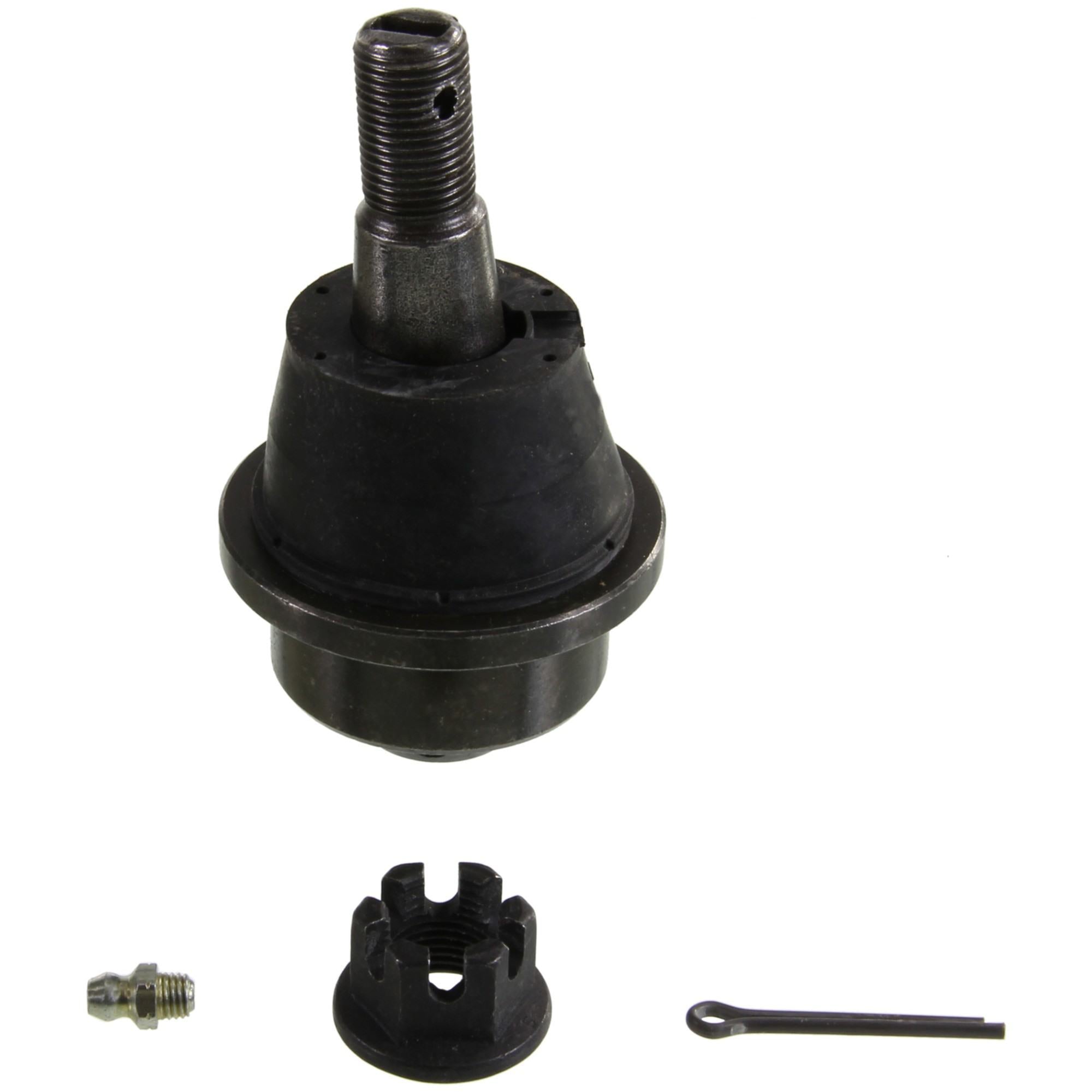 MOOG Chassis Products Suspension Ball Joint K6693