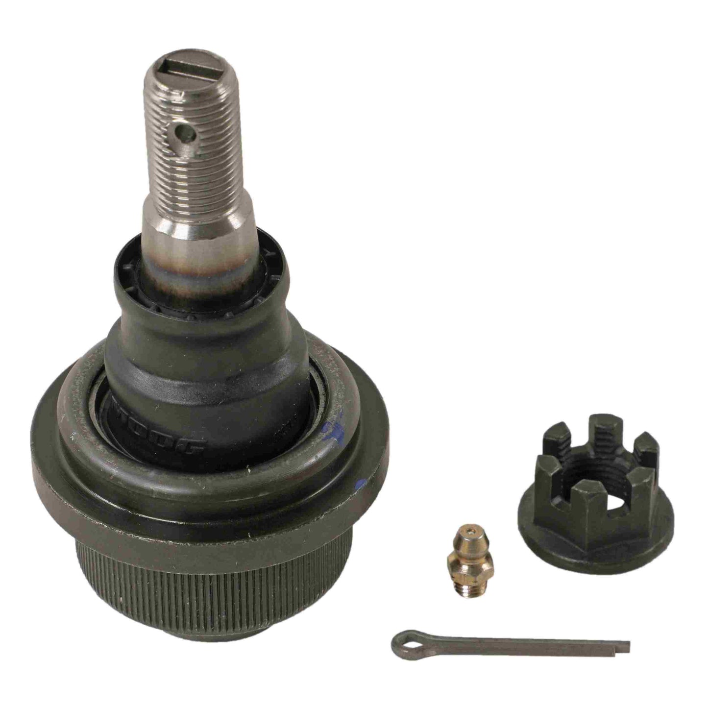 Moog Ball Joint, Lower, Chevy, GMC/Hummer, Each