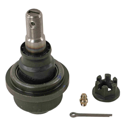 Moog Ball Joint, Lower, Chevy, GMC/Hummer, Each
