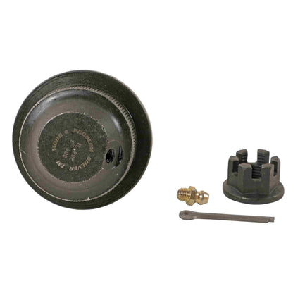 Moog Ball Joint, Lower, Chevy, GMC/Hummer, Each