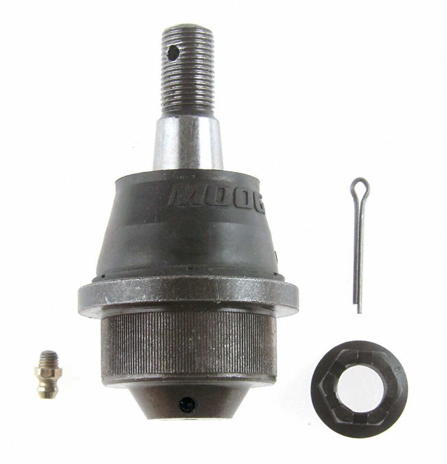 Moog Ball Joint, Lower, Chevy, GMC/Hummer, Each