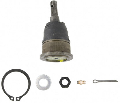 Moog Coil Action KT/ Balljoint