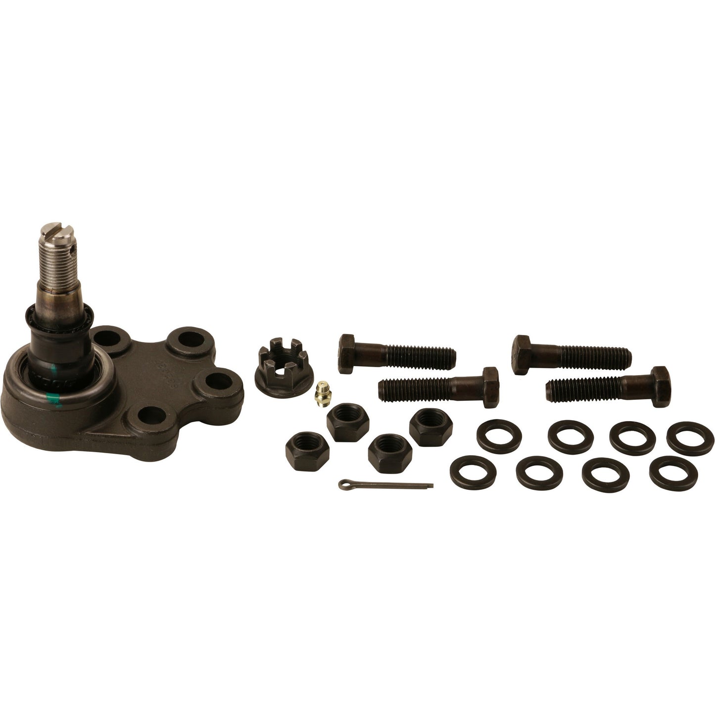 MOOG Chassis Products Suspension Ball Joint K6695