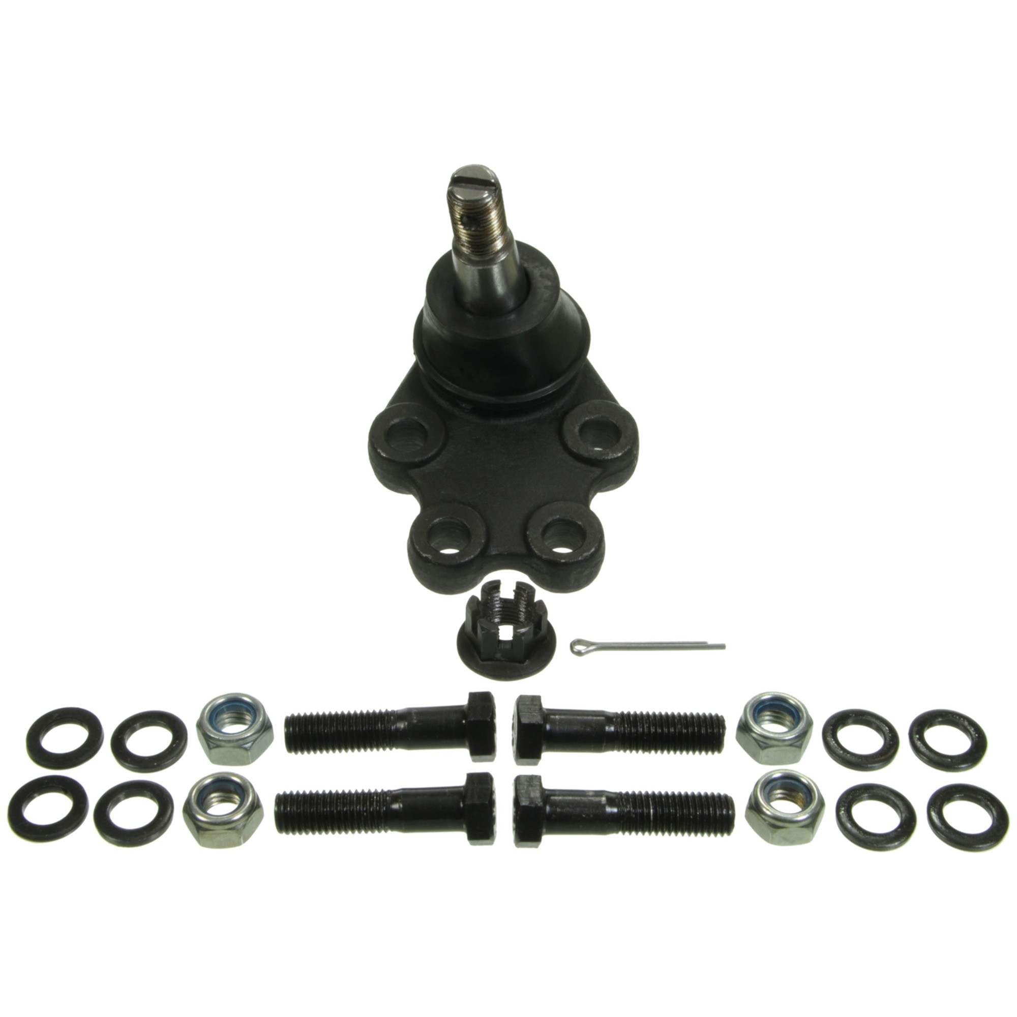 MOOG Chassis Products Suspension Ball Joint K6695