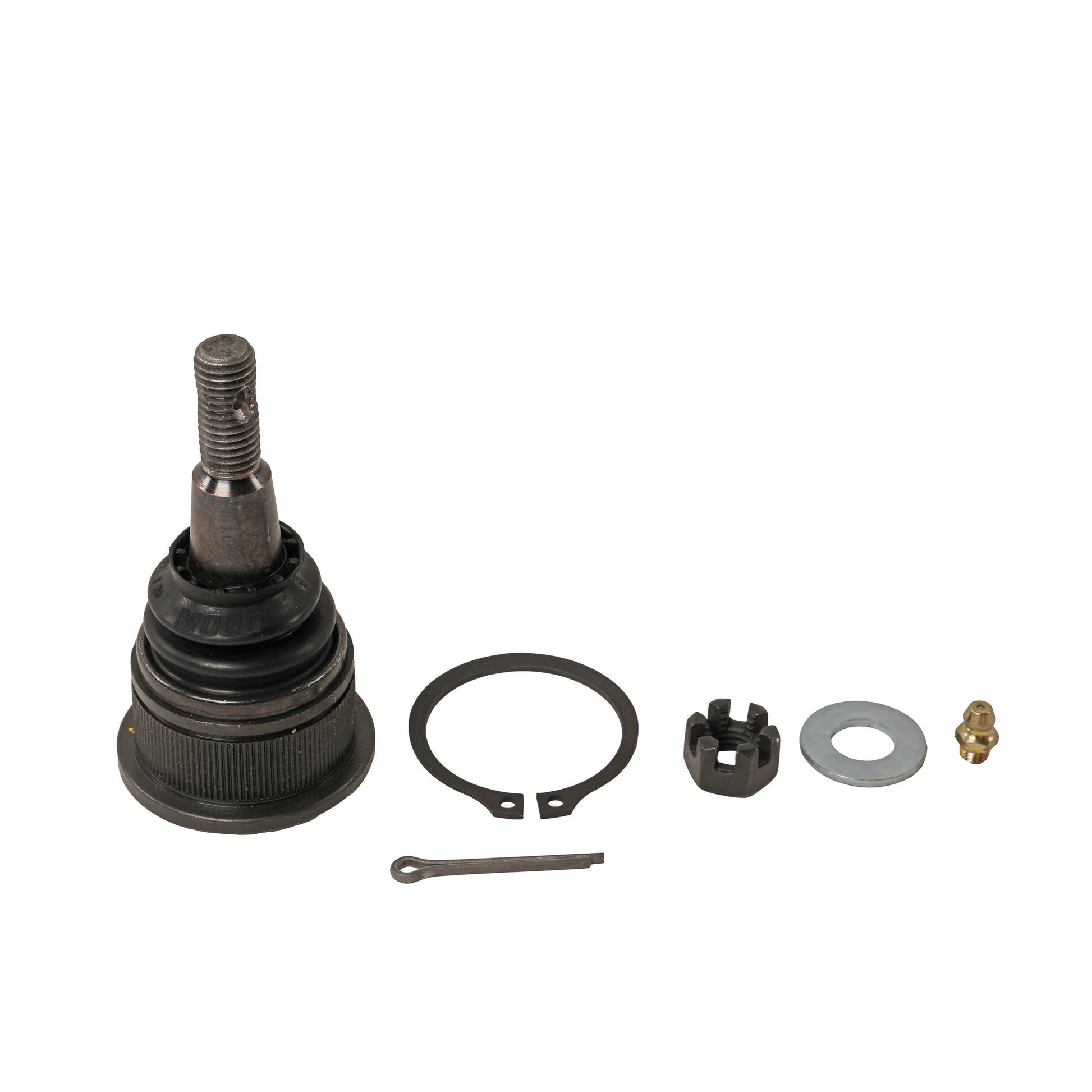 MOOG Chassis Products Suspension Ball Joint K6696