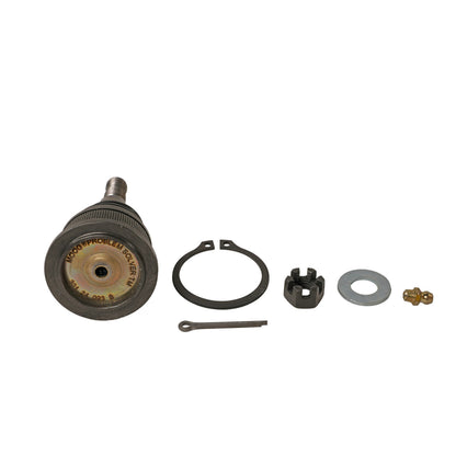 MOOG Chassis Products Suspension Ball Joint K6696