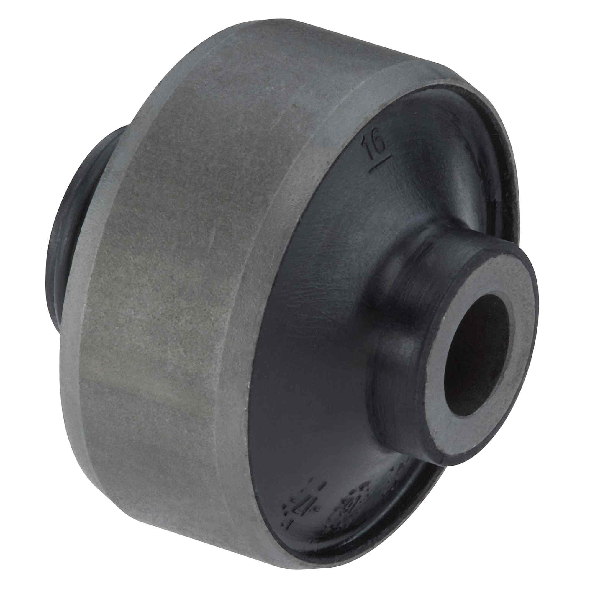 MOOG Chassis Products Suspension Control Arm Bushing K6698