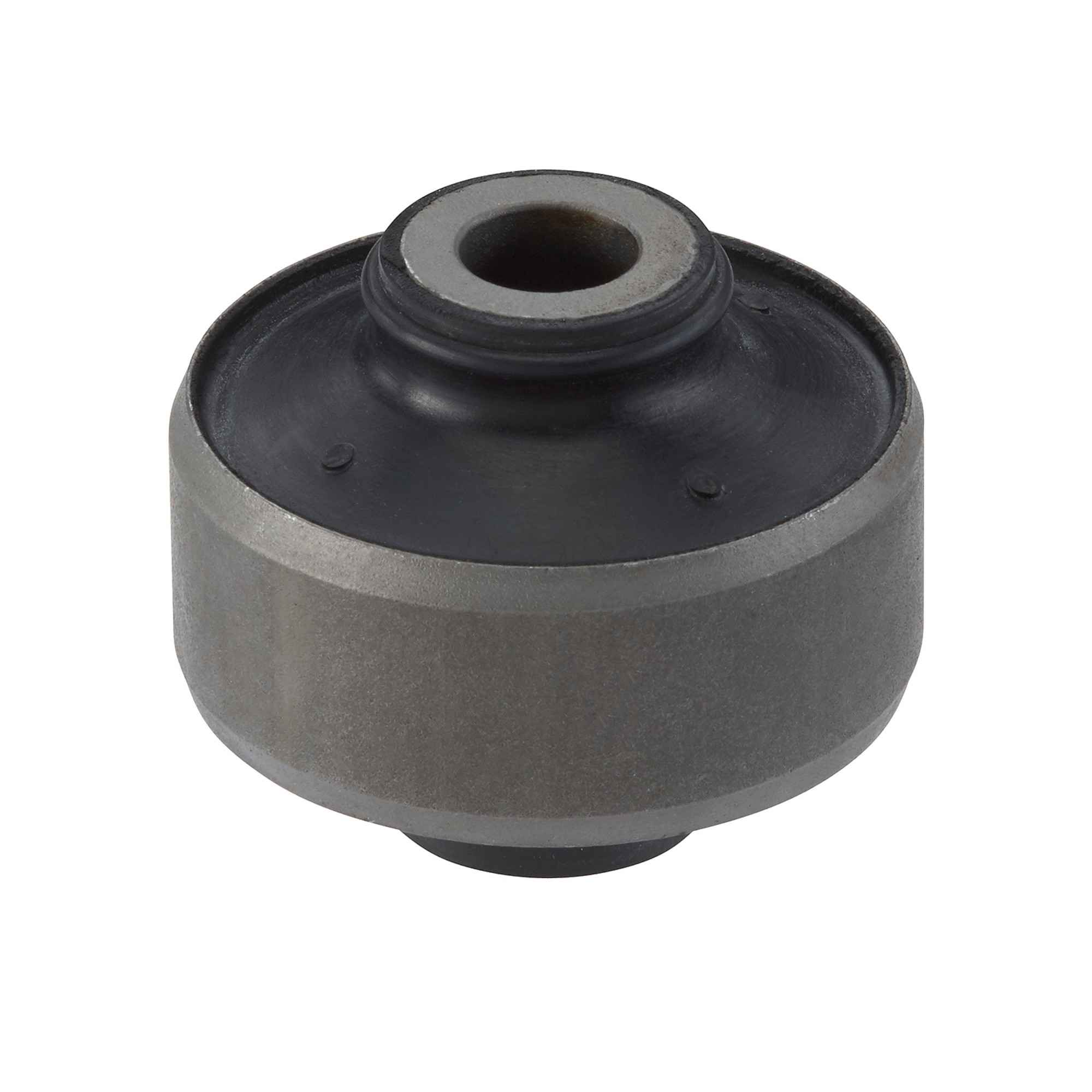 MOOG Chassis Products Suspension Control Arm Bushing K6698