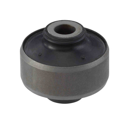 MOOG Chassis Products Suspension Control Arm Bushing K6698