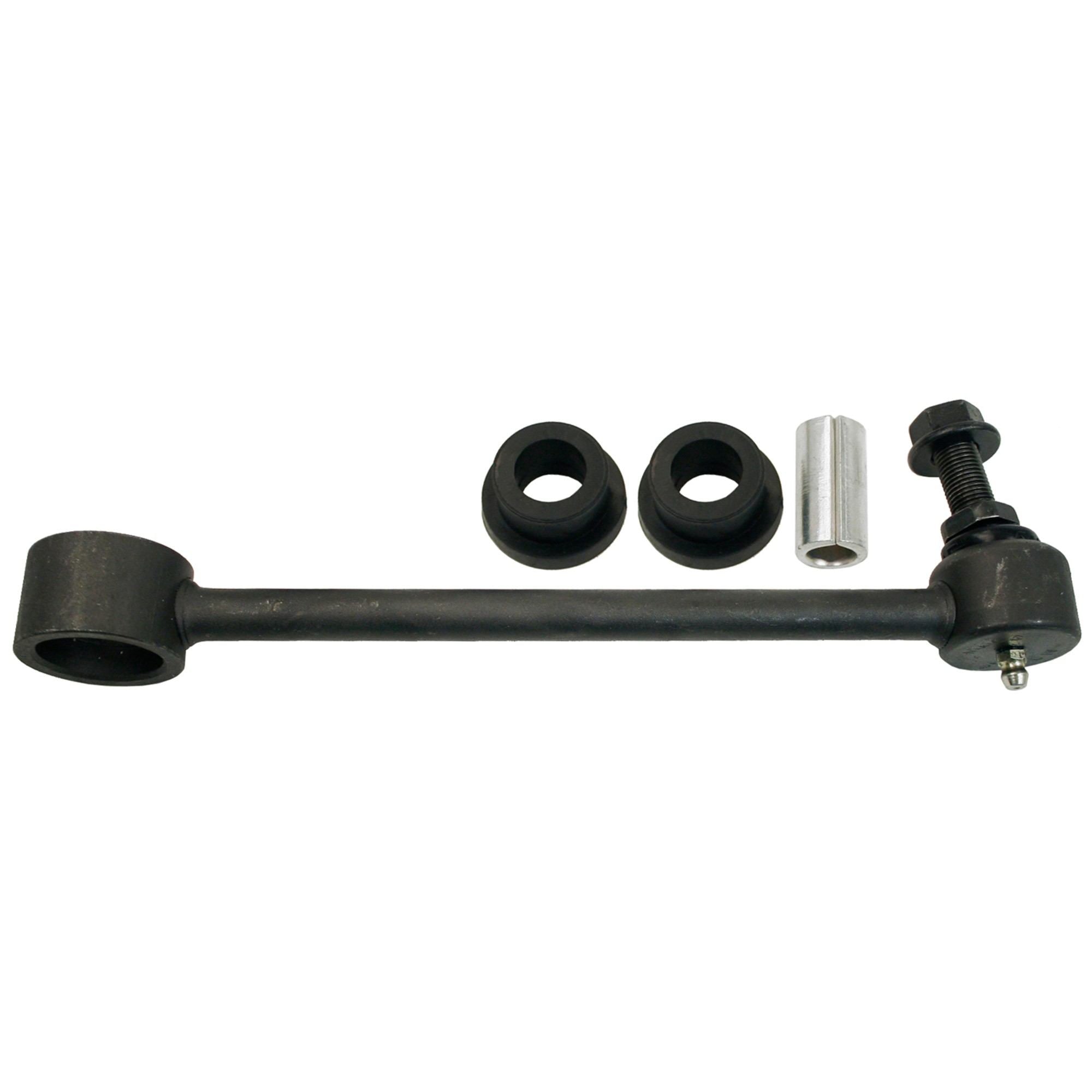 MOOG Chassis Products Suspension Stabilizer Bar Link K6700