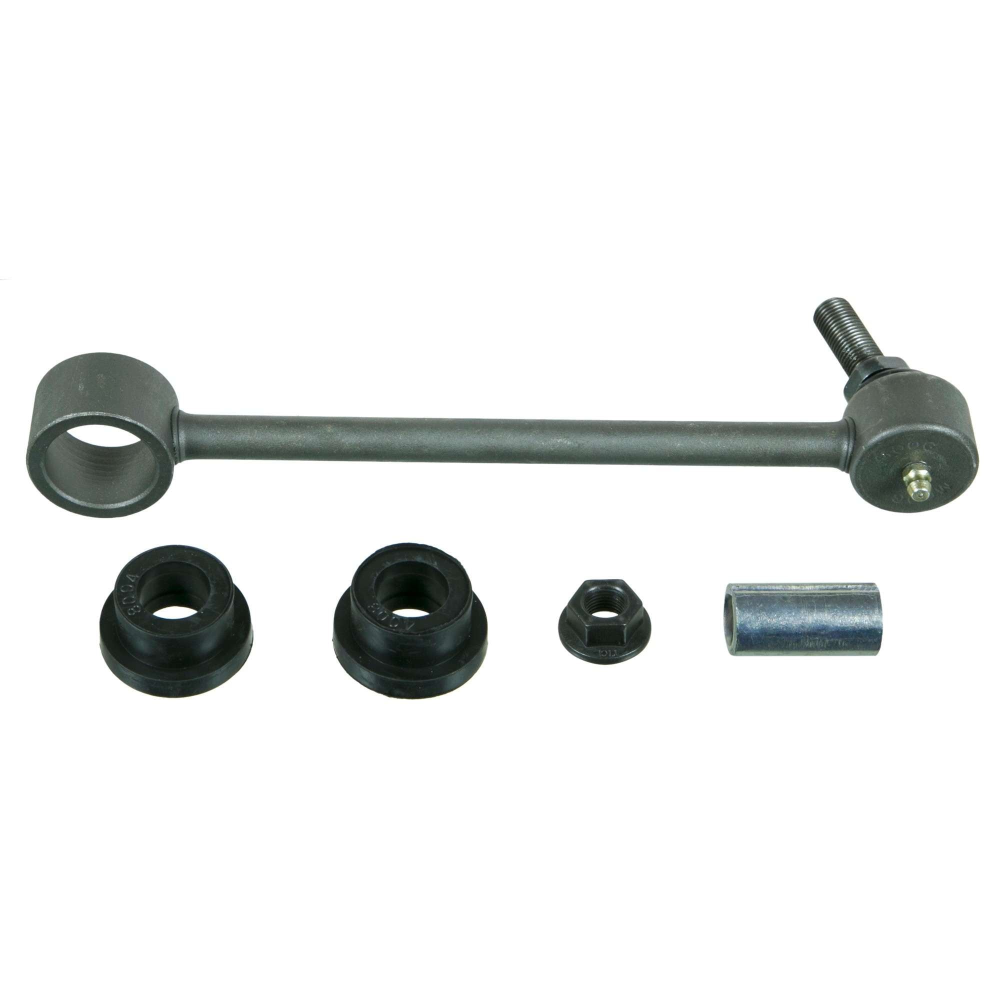 MOOG Chassis Products Suspension Stabilizer Bar Link K6700