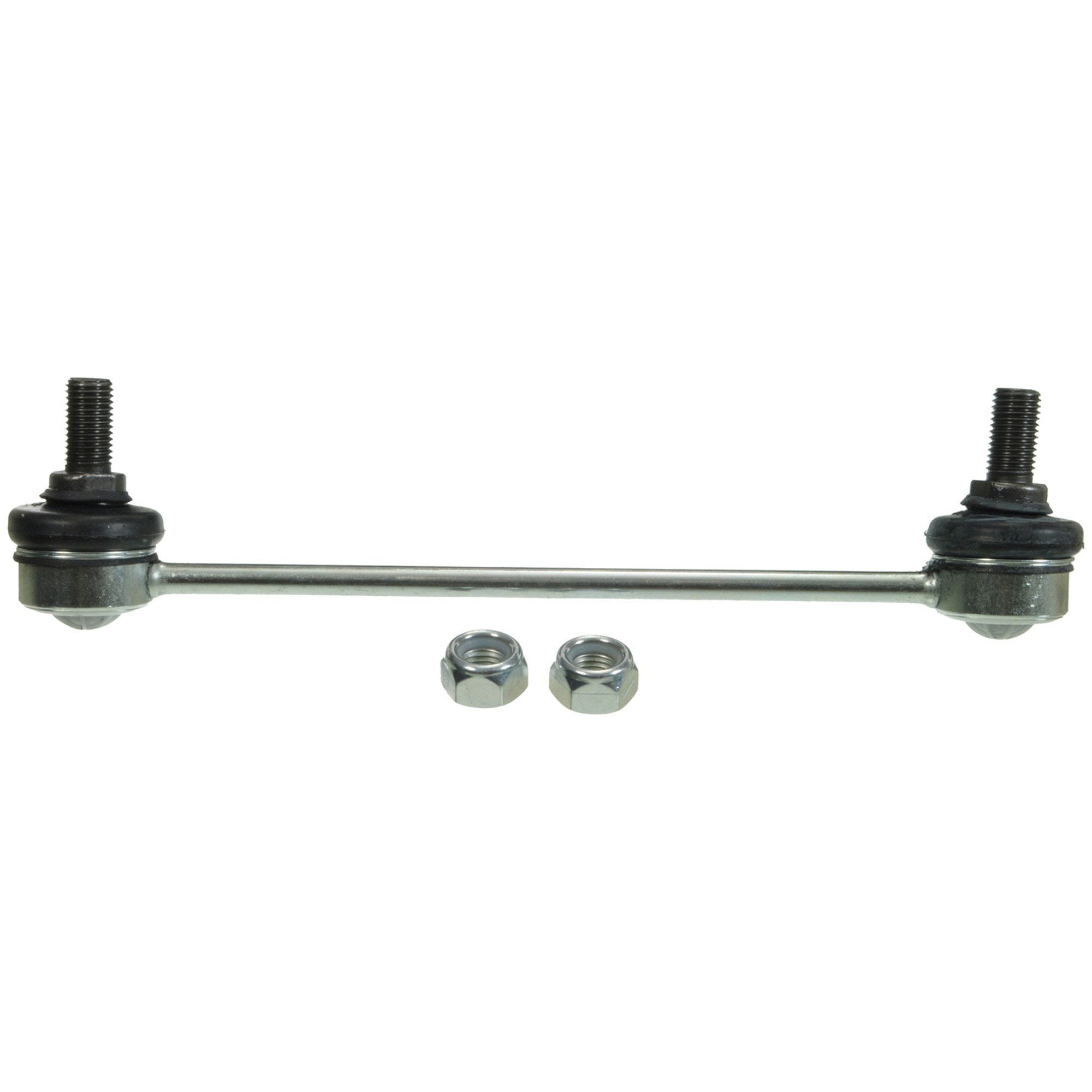 QuickSteer Suspension Stabilizer Bar Link K6709