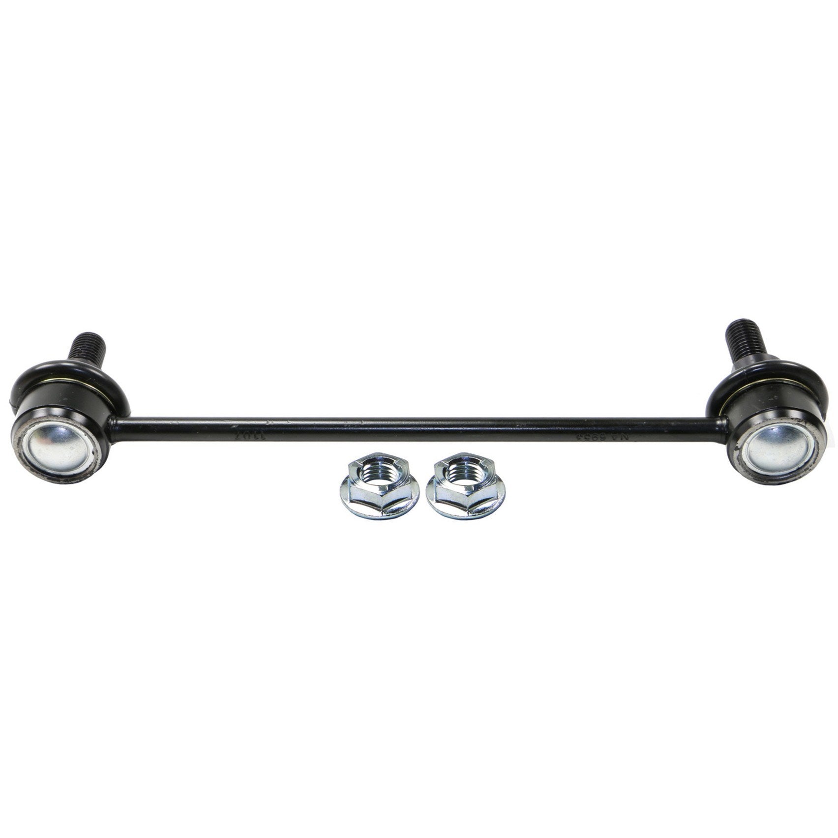 QuickSteer Suspension Stabilizer Bar Link K6709