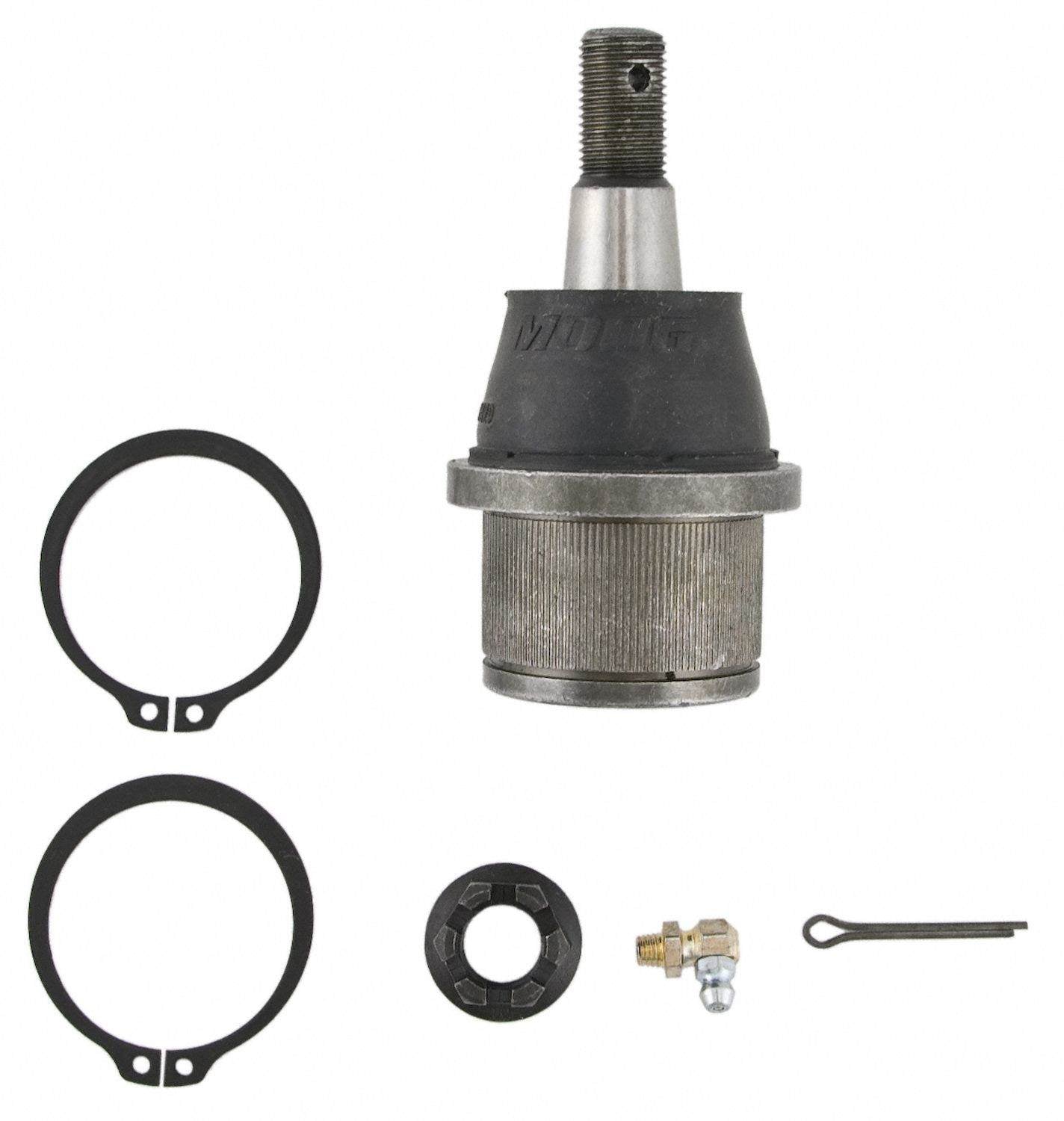 QuickSteer Suspension Ball Joint K6711